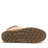 Botines Lifestyle Cite Para Hombre Color Amarillo-7