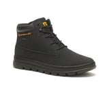 Botines Lifestyle Cite Wp Para Mujer Color Negro-2