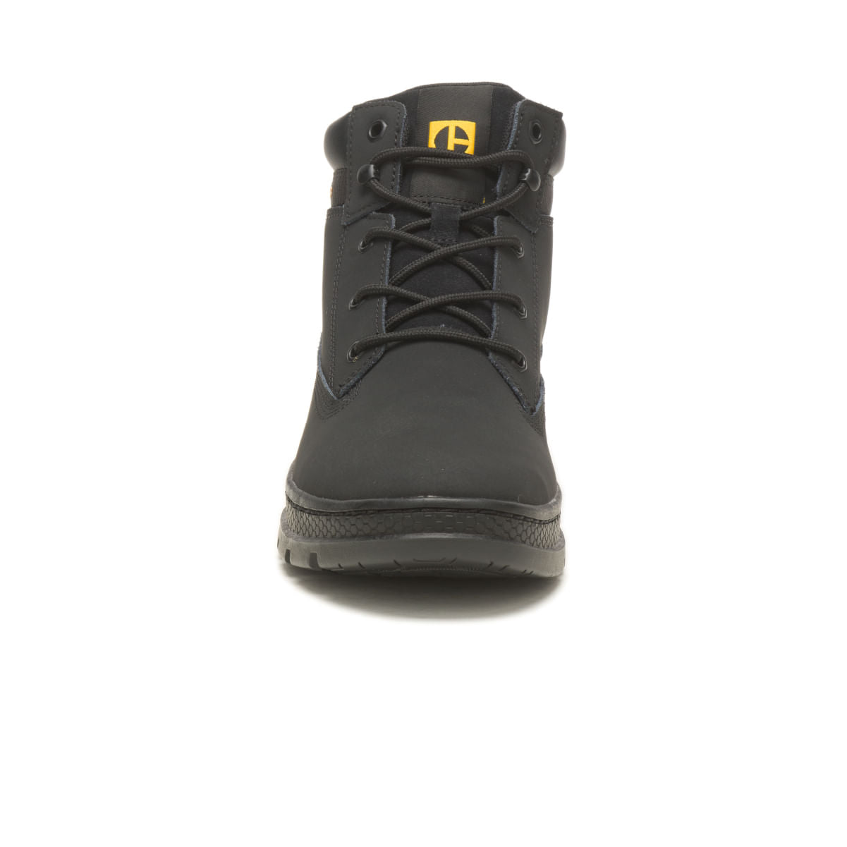 Botines Lifestyle Cite Wp Para Mujer Color Negro-3