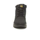 Botines Lifestyle Cite Wp Para Mujer Color Negro-3