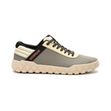 Tenis Lifestyle Hex + Para Hombre Color Negro-2