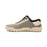 Tenis Lifestyle Hex + Para Hombre Color Negro-3