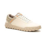 Tenis Lifestyle Hex + Canvas Para Hombre Color Negro-1
