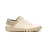Tenis Lifestyle Hex + Canvas Para Hombre Color Negro-2