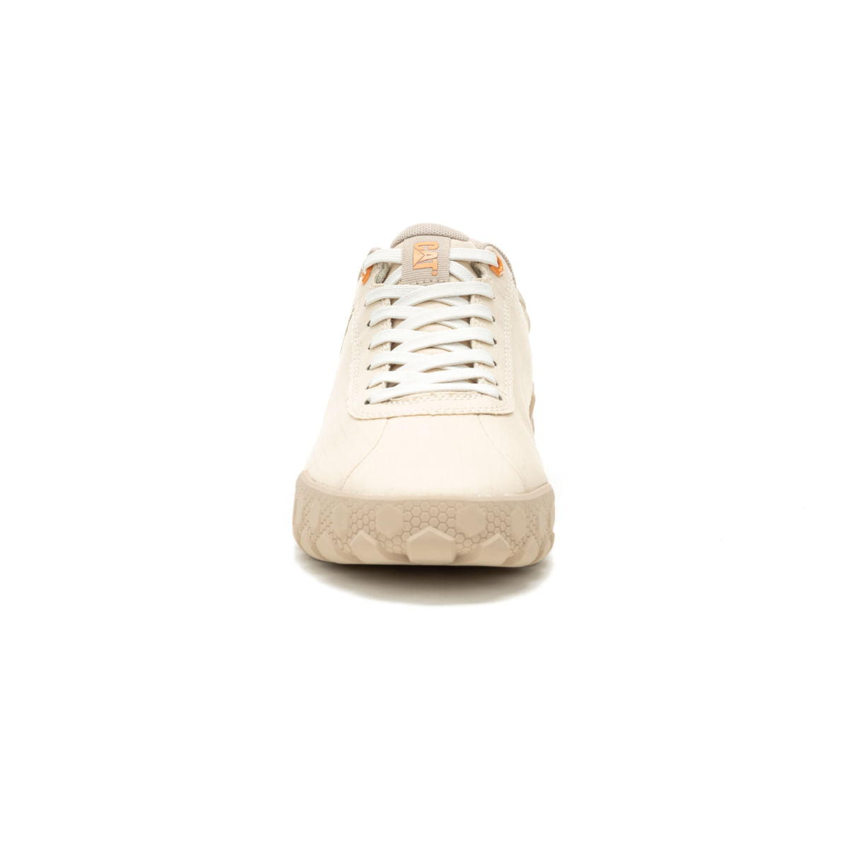 Tenis Lifestyle Hex + Canvas Para Hombre Color Negro-4