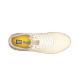 Tenis Lifestyle Hex + Canvas Para Hombre Color Negro-6