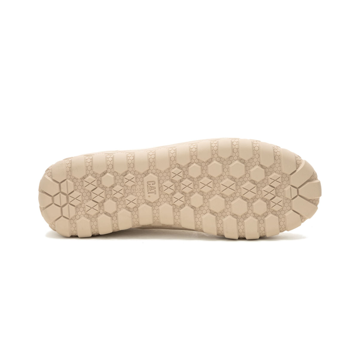 Tenis Lifestyle Hex + Canvas Para Hombre Color Negro-7