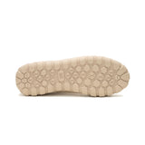Tenis Lifestyle Hex + Canvas Para Hombre Color Negro-7