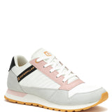 Tenis Lifestyle Ventura Para Mujer Color Blanco-1