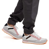 Tenis Lifestyle Ventura Para Mujer Color Blanco-2