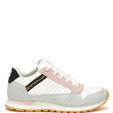 Tenis Lifestyle Ventura Para Mujer Color Blanco-3