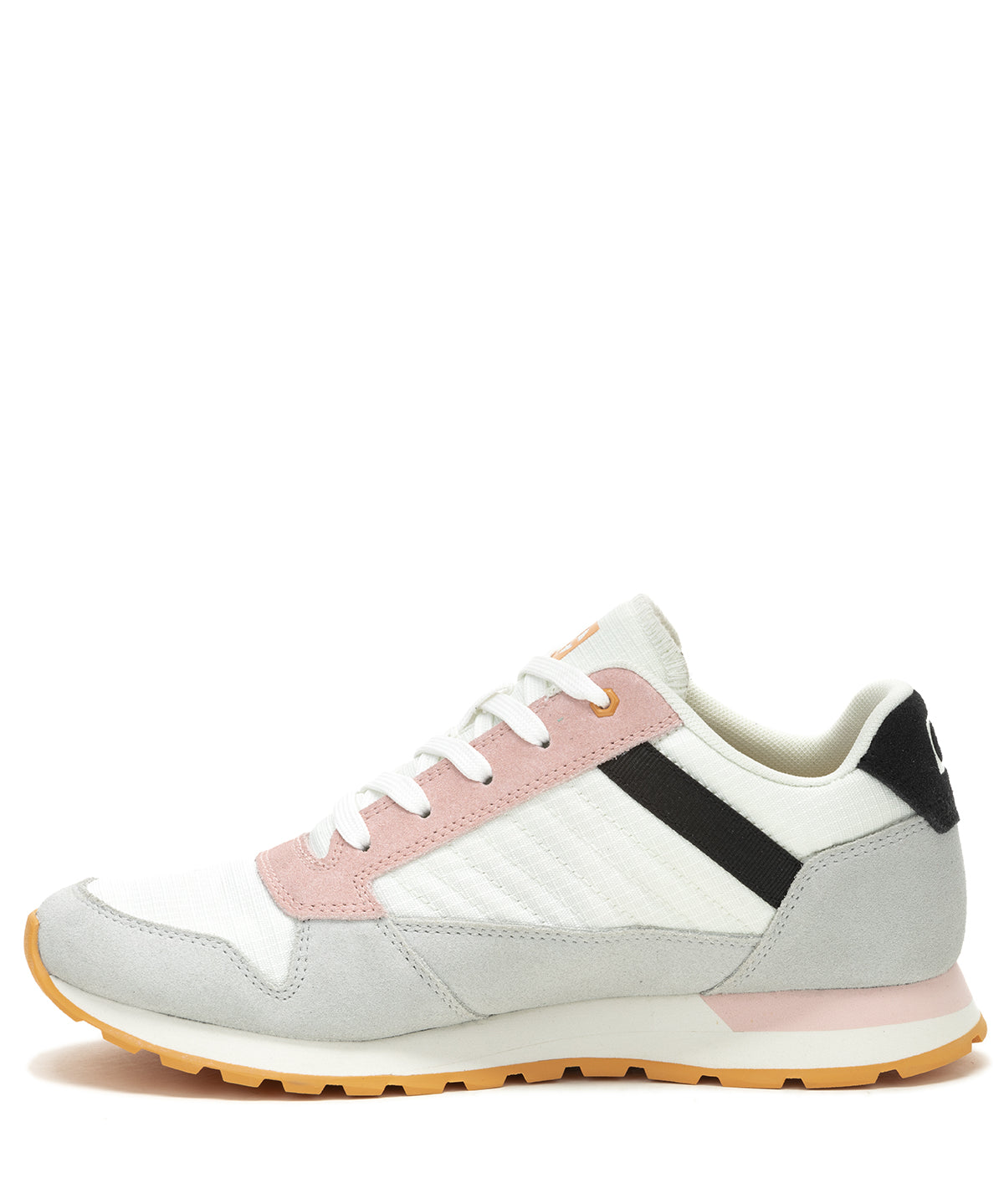 Tenis Lifestyle Ventura Para Mujer Color Blanco-4