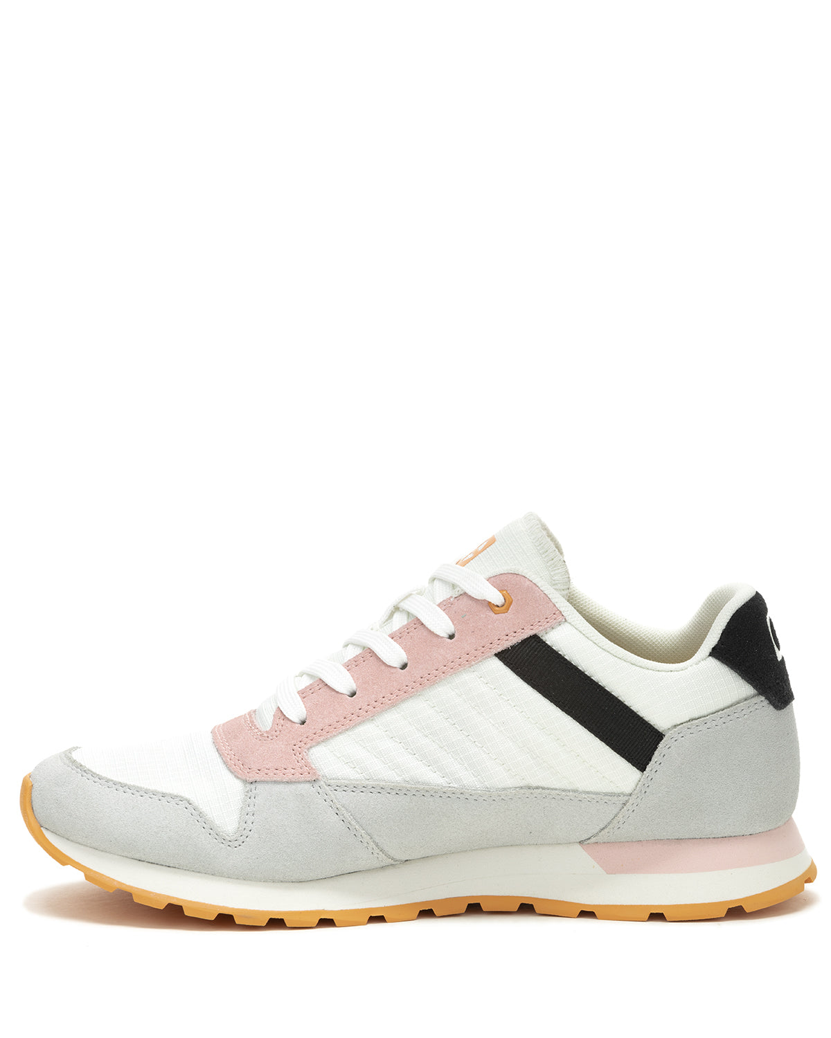 Tenis Lifestyle Ventura Para Mujer Color Blanco-4