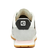 Tenis Lifestyle Ventura Para Mujer Color Blanco-5