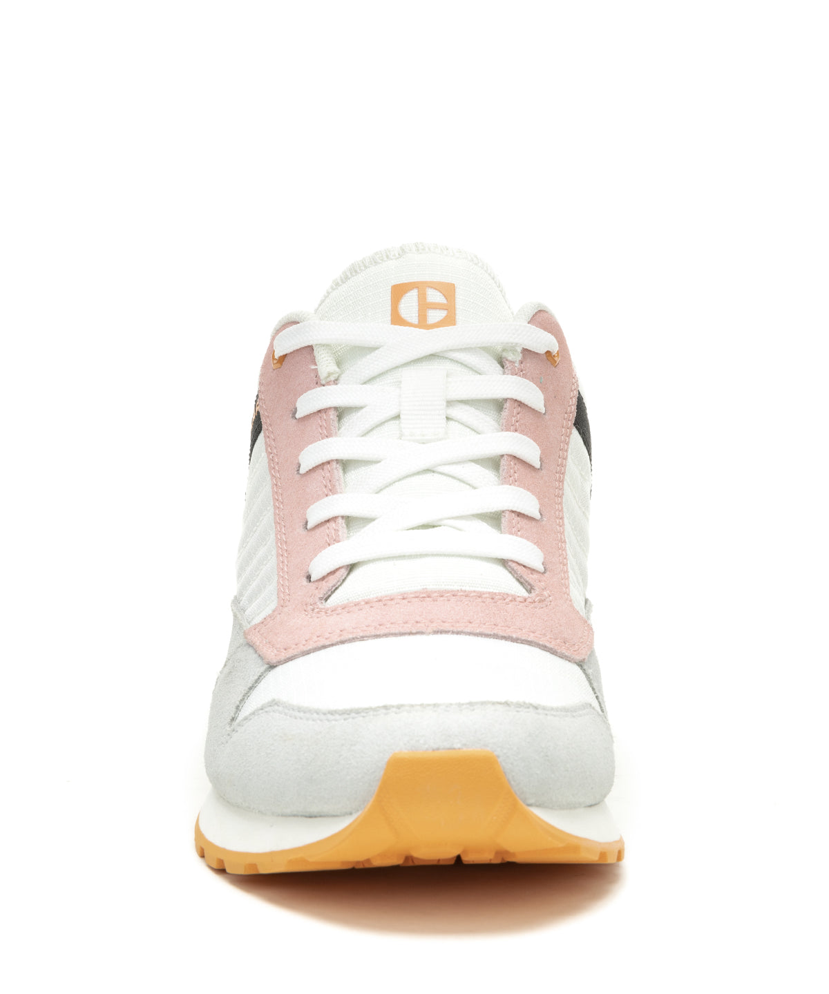 Tenis Lifestyle Ventura Para Mujer Color Blanco-6