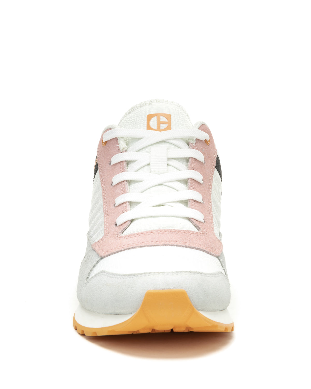 Tenis Lifestyle Ventura Para Mujer Color Blanco-6