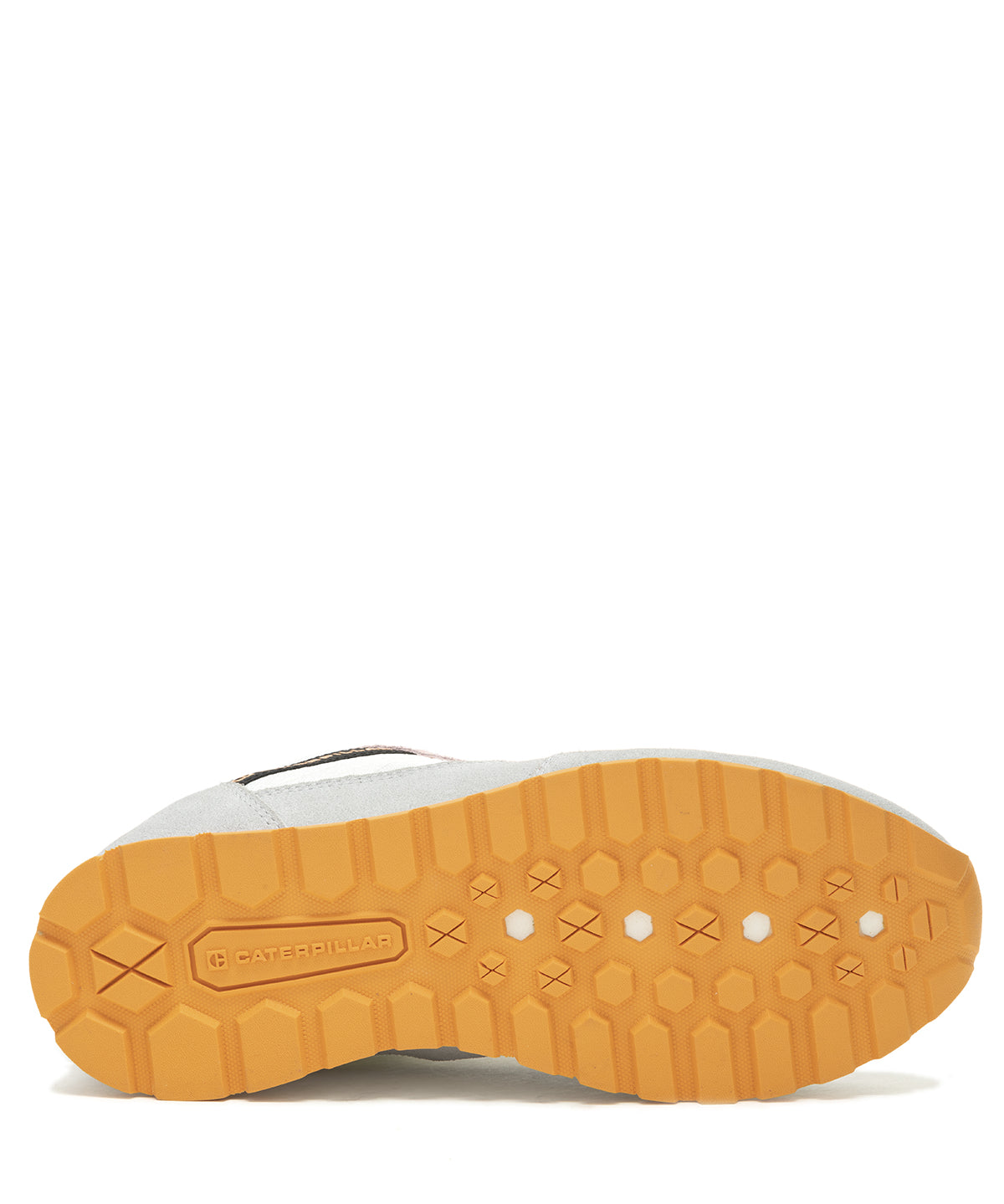 Tenis Lifestyle Ventura Para Mujer Color Blanco-8