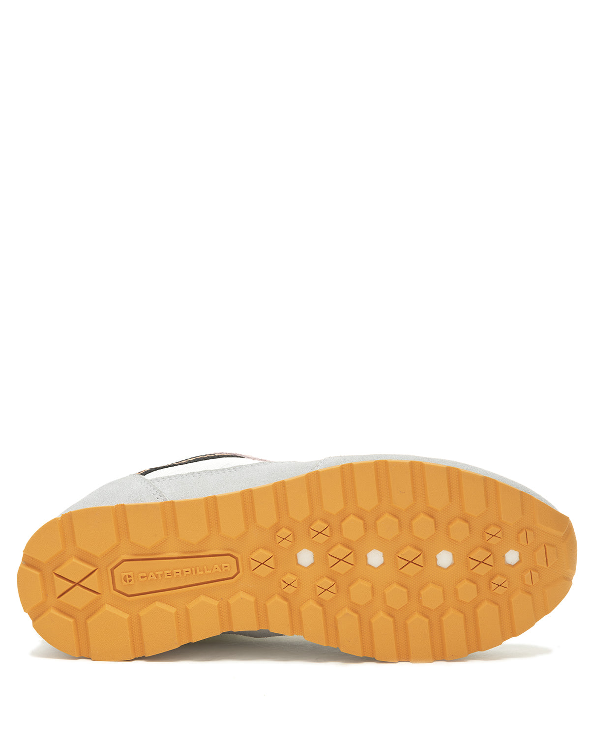 Tenis Lifestyle Ventura Para Mujer Color Blanco-8