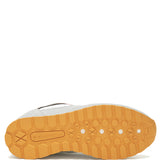Tenis Lifestyle Ventura Para Mujer Color Blanco-8