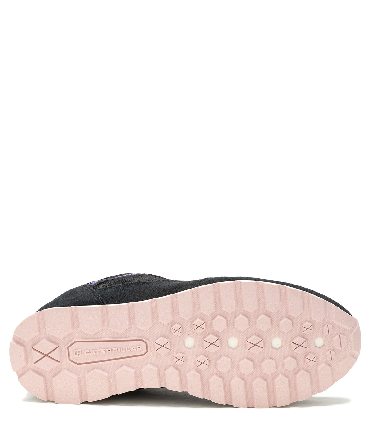 Tenis Lifestyle Ventura Para Mujer Color Negro-8