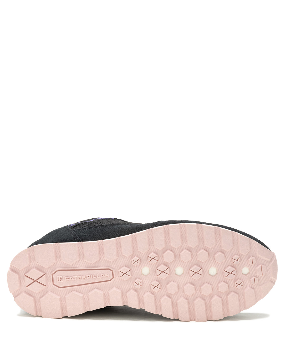 Tenis Lifestyle Ventura Para Mujer Color Negro-8