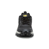 Tenis Lifestyle Intruder Lightning M Para Hombre Color Negro-6