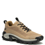 Tenis Lifestyle Intruder Lightning M Para Hombre Color Café-1