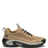 Tenis Lifestyle Intruder Lightning M Para Hombre Color Café-2