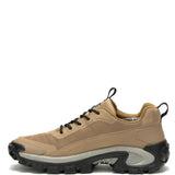 Tenis Lifestyle Intruder Lightning M Para Hombre Color Café-4