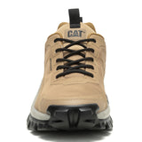 Tenis Lifestyle Intruder Lightning M Para Hombre Color Café-5