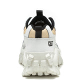 Tenis Lifestyle Intruder Para Mujer Color Blanco-6