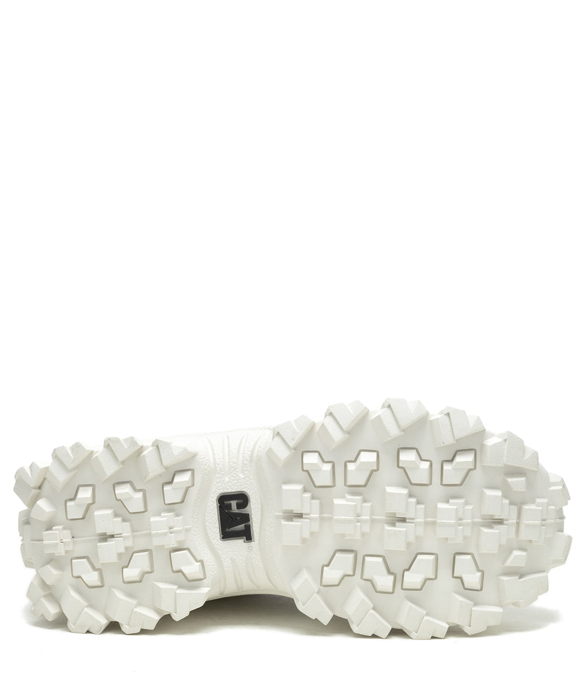 Tenis Lifestyle Intruder Para Mujer Color Blanco-8