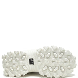 Tenis Lifestyle Intruder Para Mujer Color Blanco-8