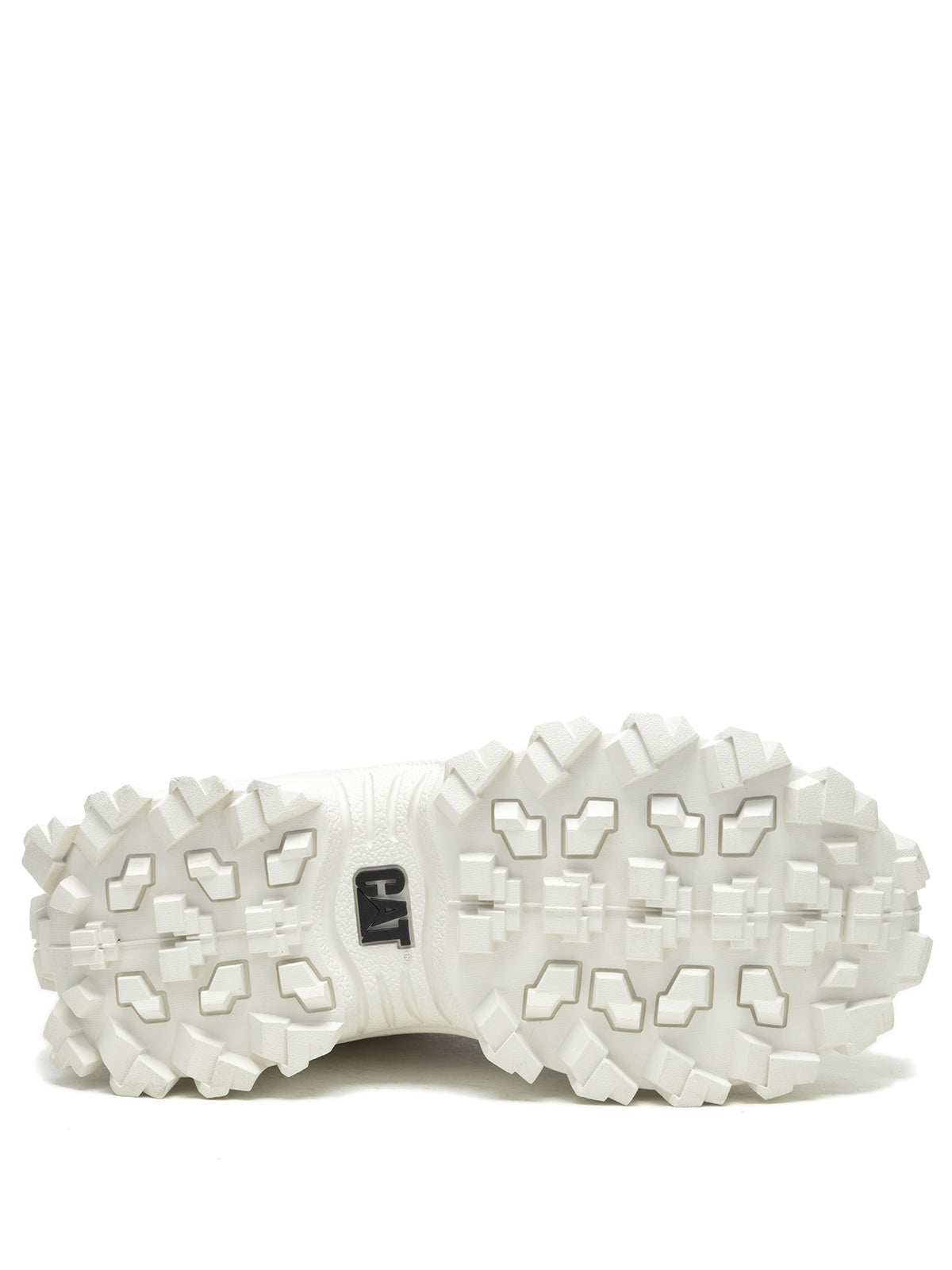 Tenis Lifestyle Intruder Para Mujer Color Blanco-8