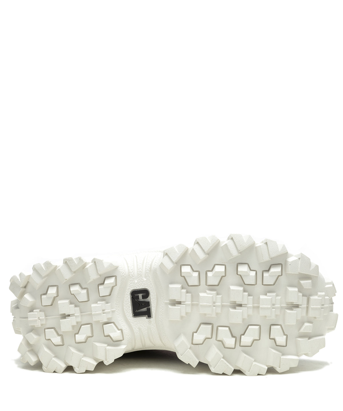 Tenis Lifestyle Intruder Para Mujer Color Negro-8