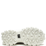 Tenis Lifestyle Intruder Para Mujer Color Negro-8