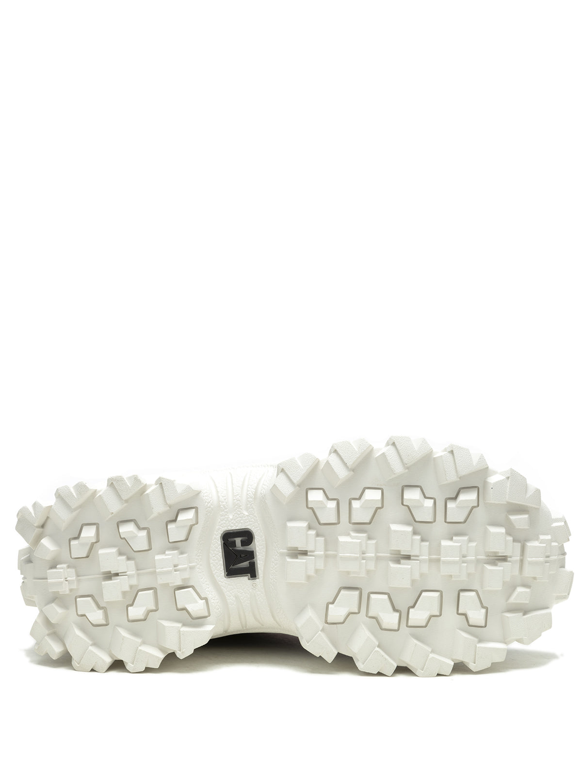 Tenis Lifestyle Intruder Para Mujer Color Negro-8