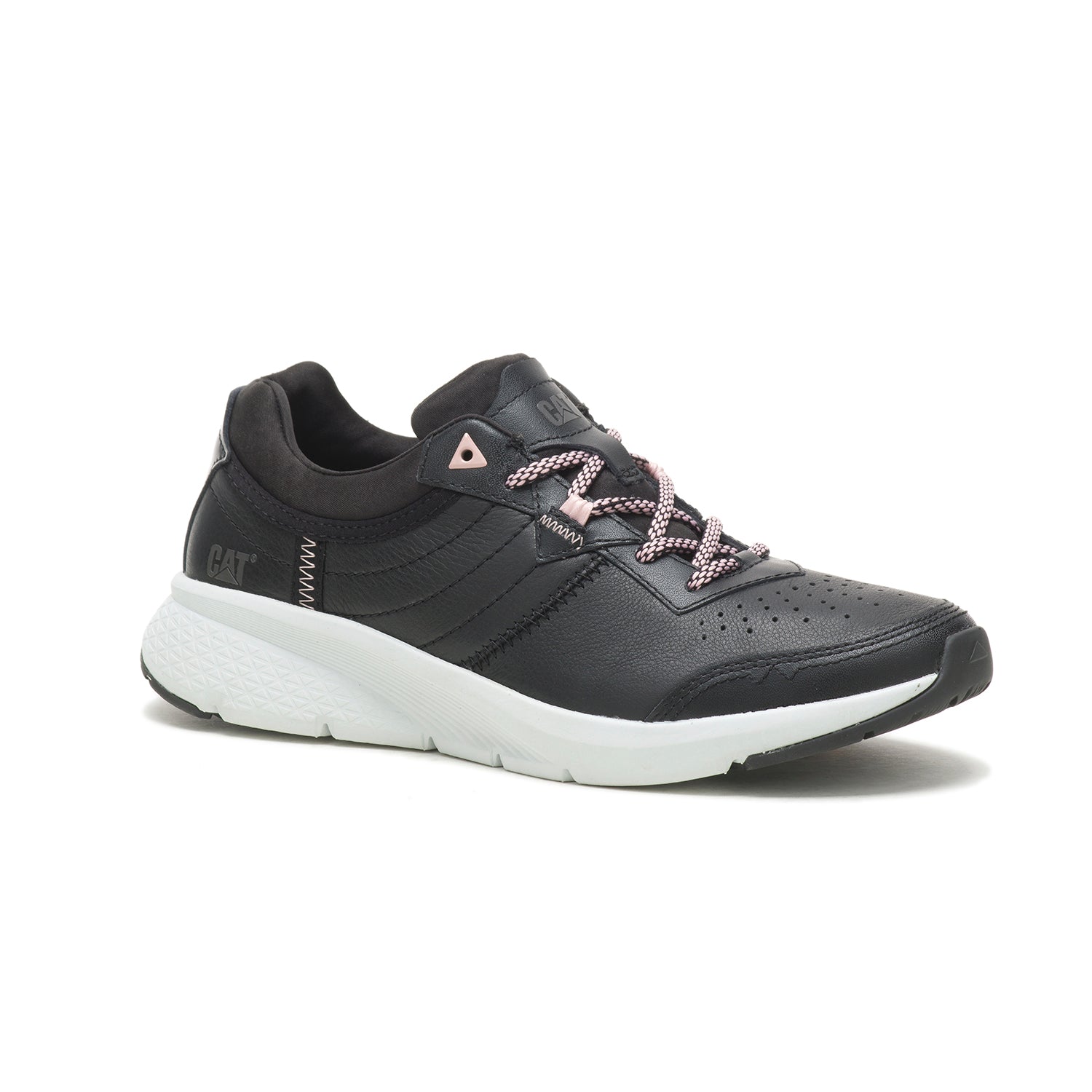 Tenis Lifestyle Variant Para Mujer Color Negro-1