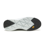 Tenis Lifestyle Variant Para Mujer Color Negro-7