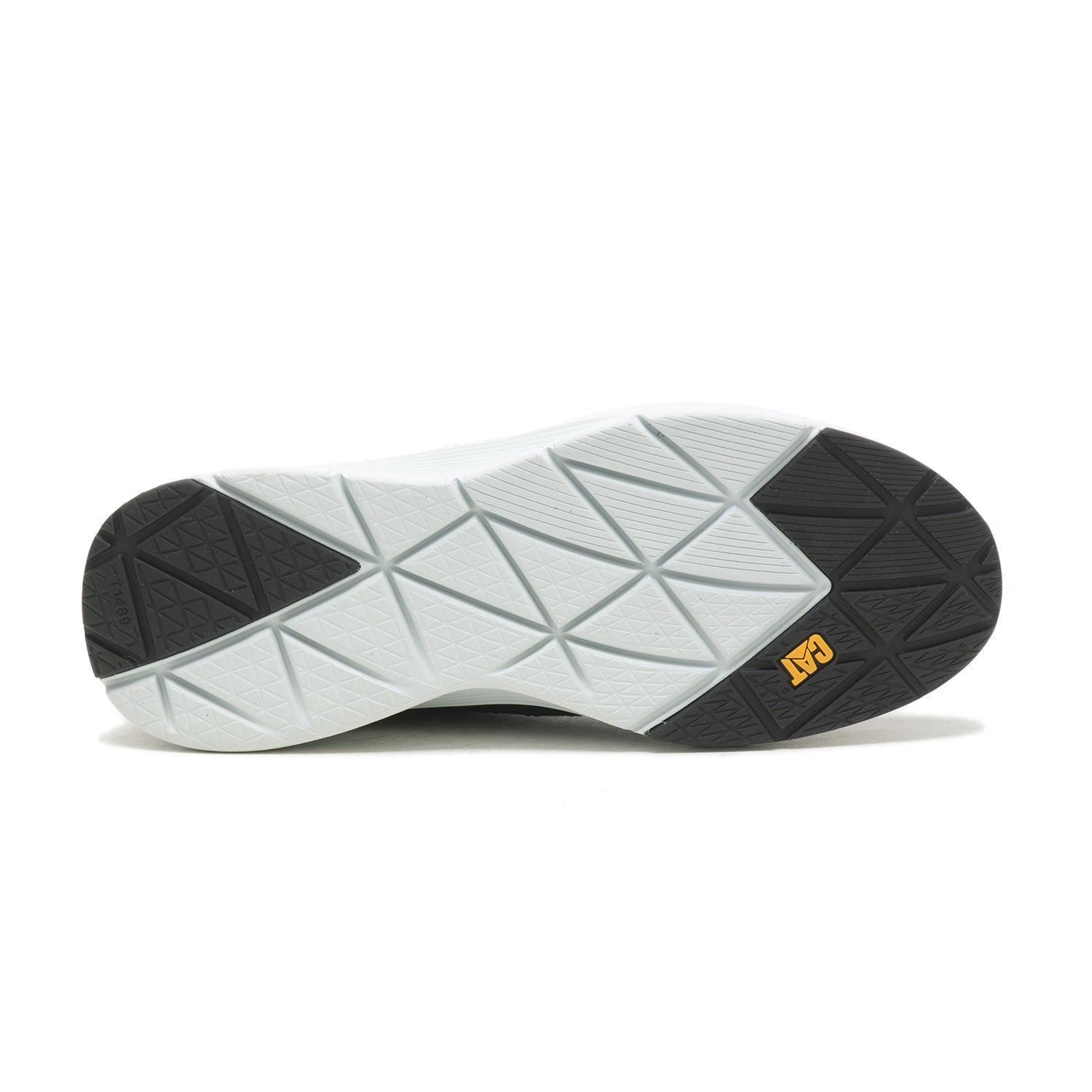 Tenis Lifestyle Variant Para Mujer Color Negro-7