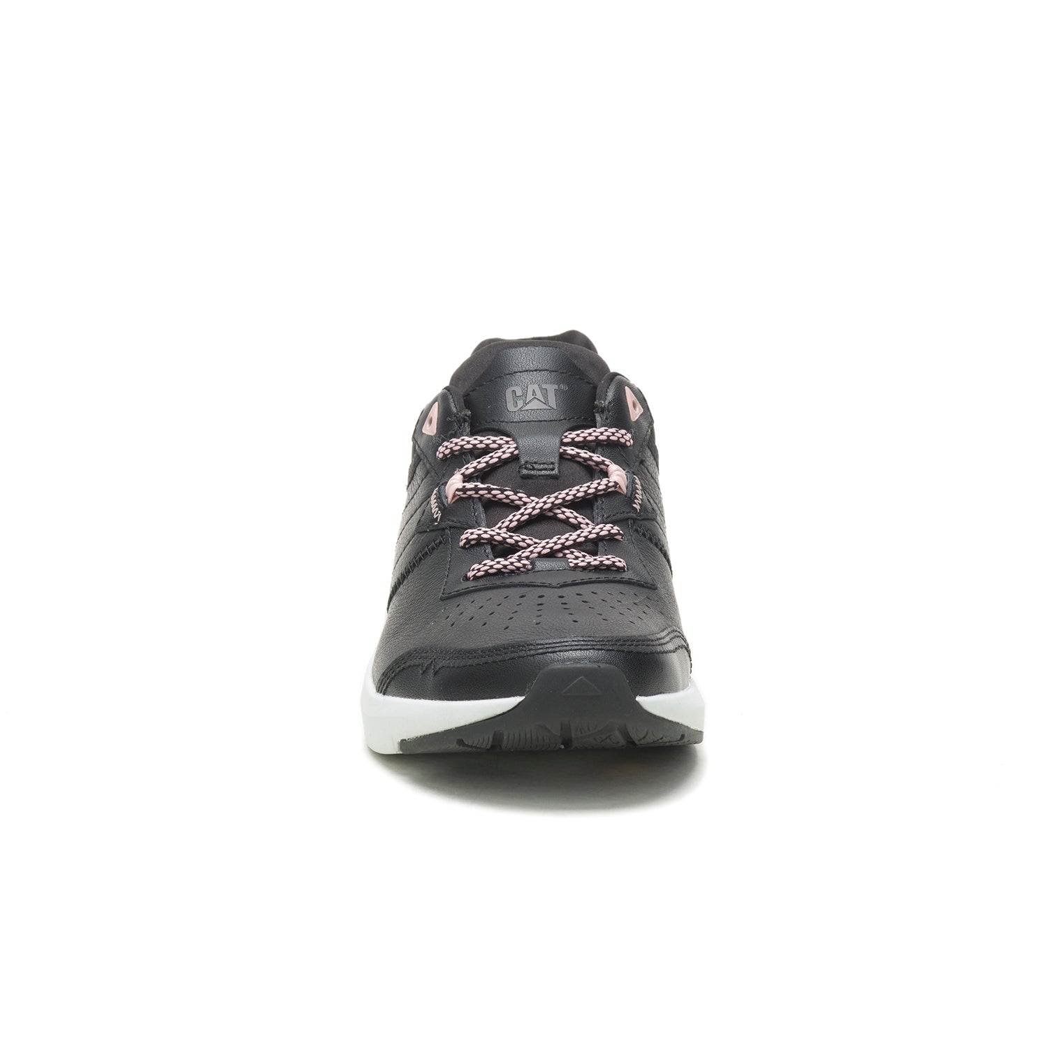Tenis Lifestyle Variant Para Mujer Color Negro-8