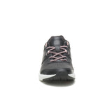 Tenis Lifestyle Variant Para Mujer Color Negro-8