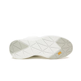 Botines Lifestyle Variant Mid Para Mujer Color Blanco-7