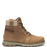 Botines Lifestyle Charli Wp Para Mujer Color Café-3