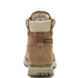Botines Lifestyle Charli Wp Para Mujer Color Café-6