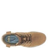Botines Lifestyle Charli Wp Para Mujer Color Café-7
