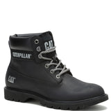 Botines Lifestyle Colorado Womens Para Mujer Color Negro-1