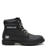 Botines Lifestyle Colorado Womens Para Mujer Color Negro-2