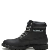 Botines Lifestyle Colorado Womens Para Mujer Color Negro-3