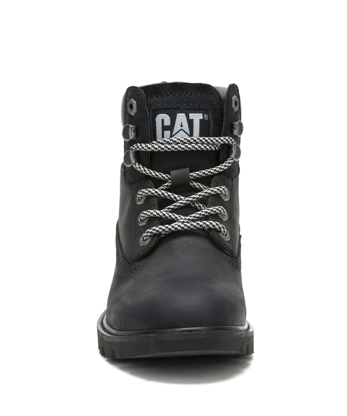 Botines Lifestyle Colorado Womens Para Mujer Color Negro-4